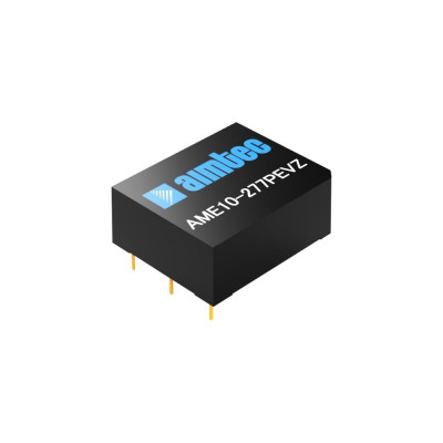 Преобразователь Aimtec Т03721506