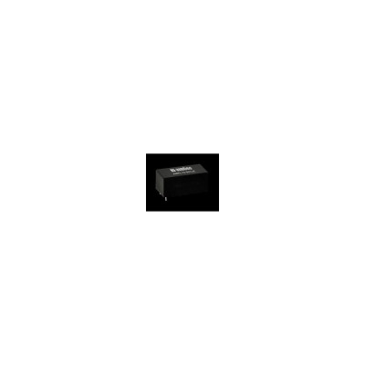 Преобразователь Aimtec Т02579303
