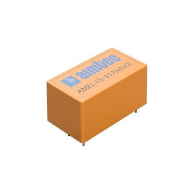 Преобразователь Aimtec Т03636639