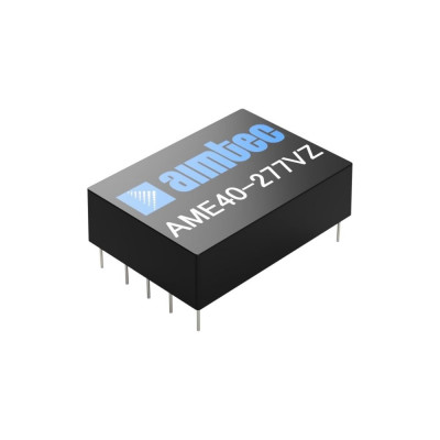 Преобразователь Aimtec Т03635548