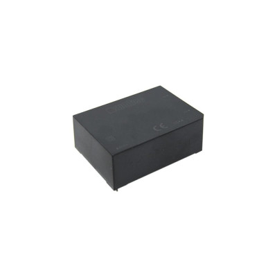 Преобразователь Aimtec Т02579274