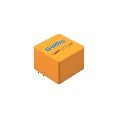 Преобразователь Aimtec Т03636589