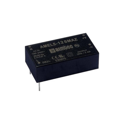 Преобразователь Aimtec Т03177724