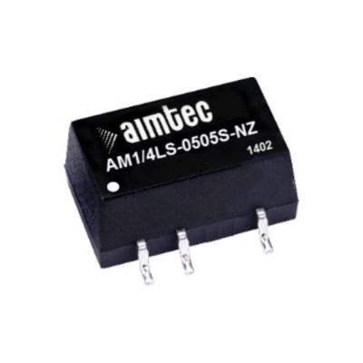 Преобразователь Aimtec Т00268042