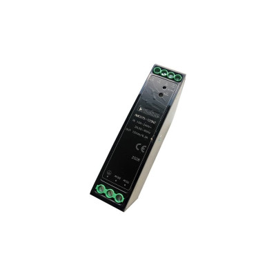 Преобразователь Aimtec Т03636308