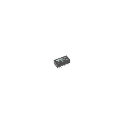 Преобразователь Aimtec Т00219719