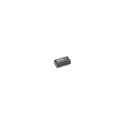 Преобразователь Aimtec Т00219284