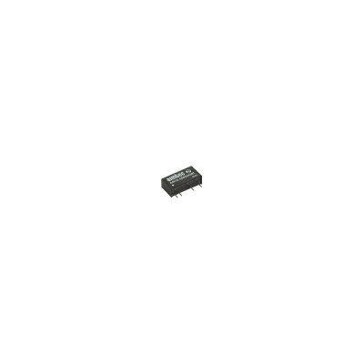 Преобразователь Aimtec Т00218646