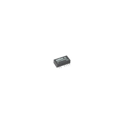 Преобразователь Aimtec Т00219520