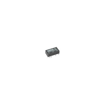Преобразователь Aimtec Т00219956