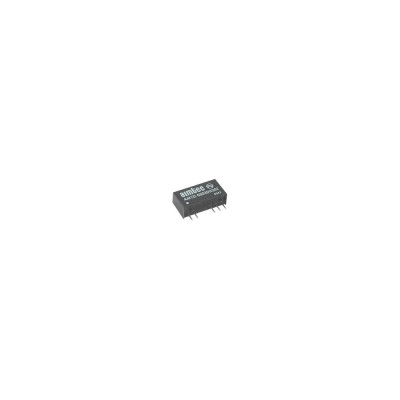 Преобразователь Aimtec Т00219189