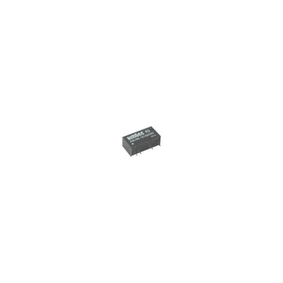 Преобразователь Aimtec Т00219212