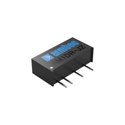 Преобразователь Aimtec Т03682830