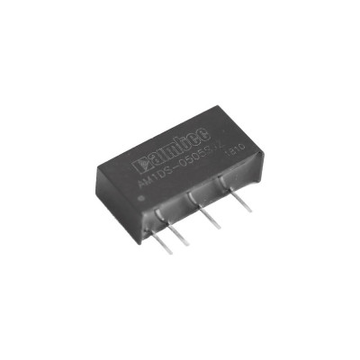 Преобразователь Aimtec Т03682866