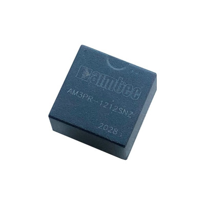 Преобразователь Aimtec Т03747244