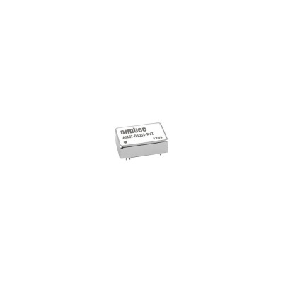 Преобразователь Aimtec Т02134952