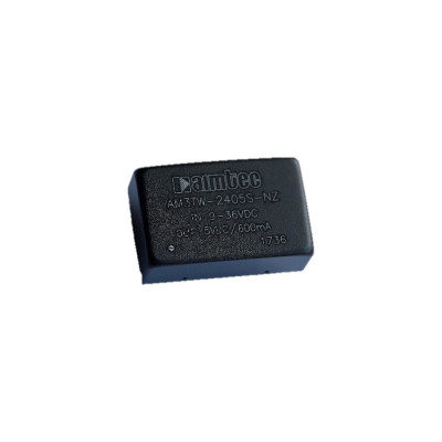 Преобразователь Aimtec Т02579237