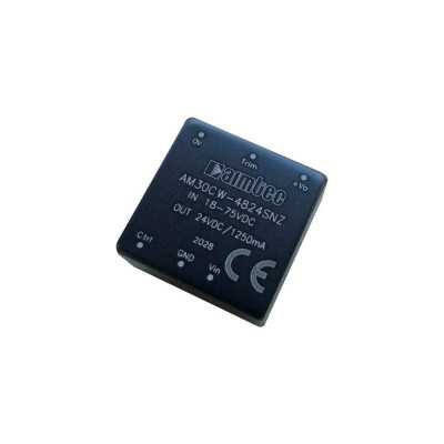 Преобразователь Aimtec Т03636092