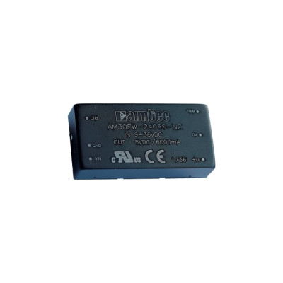 Преобразователь Aimtec Т02579152