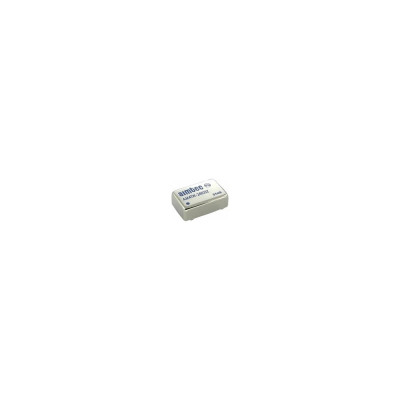 Преобразователь Aimtec Т00219261