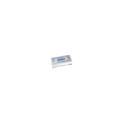 Преобразователь Aimtec Т00298664
