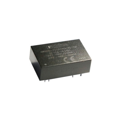 Преобразователь Aimtec Т03335643
