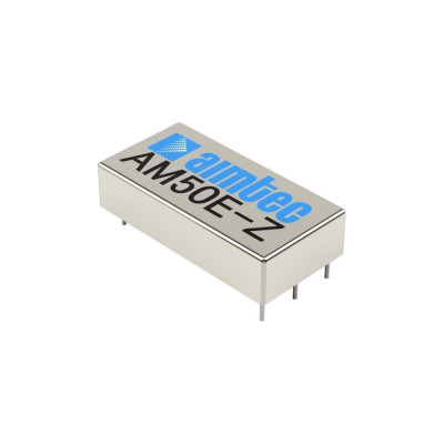 Преобразователь Aimtec Т02833289
