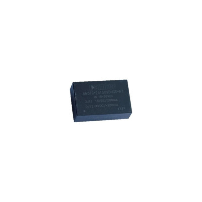 Преобразователь Aimtec Т02736362