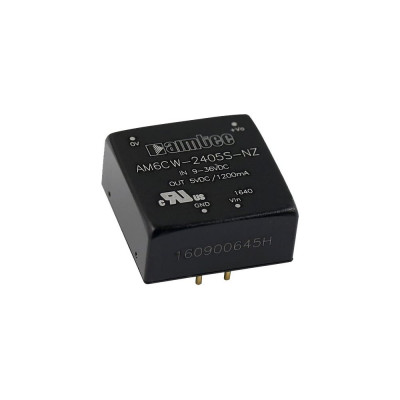 Преобразователь Aimtec Т02701077
