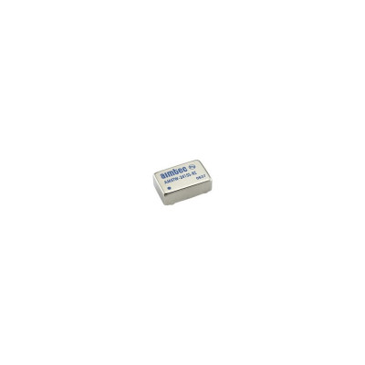 Преобразователь Aimtec Т00250508