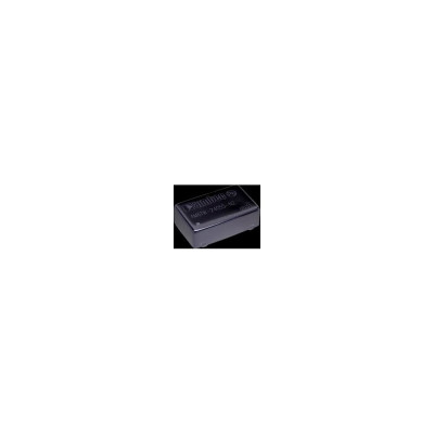 Преобразователь Aimtec Т02294722