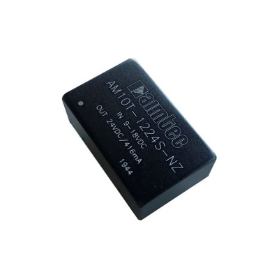Преобразователь Aimtec Т03411991
