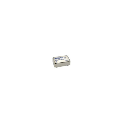 Преобразователь Aimtec Т00250492