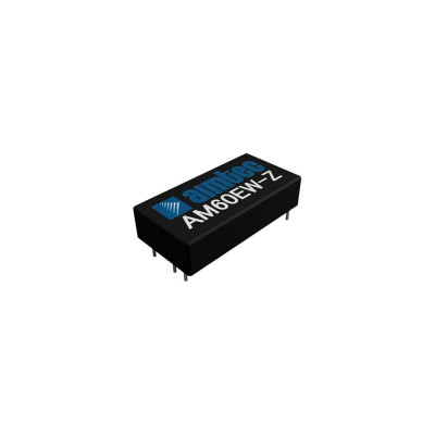 Преобразователь Aimtec Т02600474