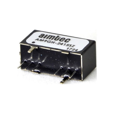 Преобразователь Aimtec Т02701137