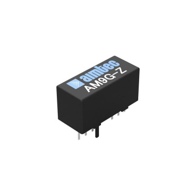 Преобразователь Aimtec Т02746312