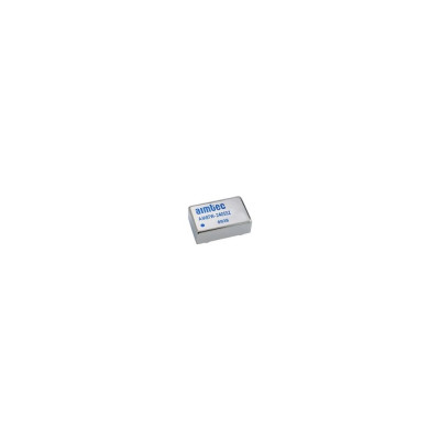 Преобразователь Aimtec Т00294949