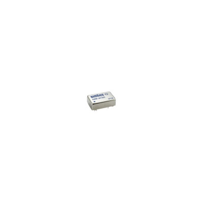Aimtec DC/DC преобразователь 8 Вт AM8T-2405SZ Т00253828