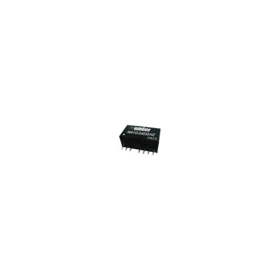 Преобразователь Aimtec Т02294587