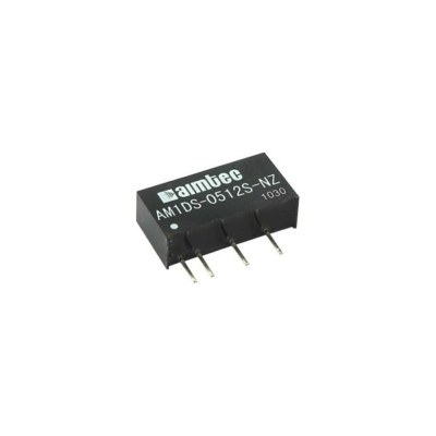 Преобразователь Aimtec Т02153598