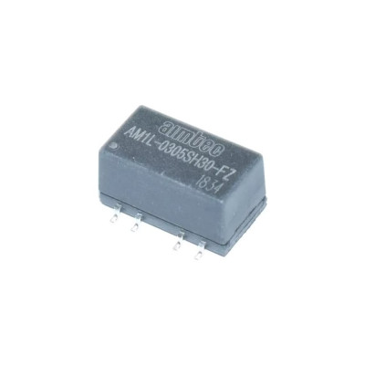 Преобразователь Aimtec Т02009821