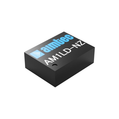 Преобразователь Aimtec Т03721494