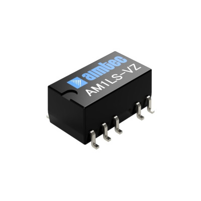 Преобразователь Aimtec Т03737034