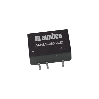 Преобразователь Aimtec Т03682999