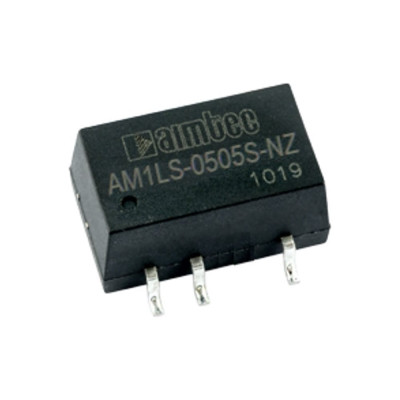 Преобразователь Aimtec Т03459735