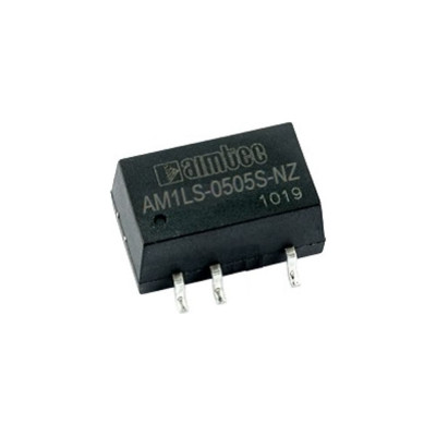 Преобразователь Aimtec Т02236847