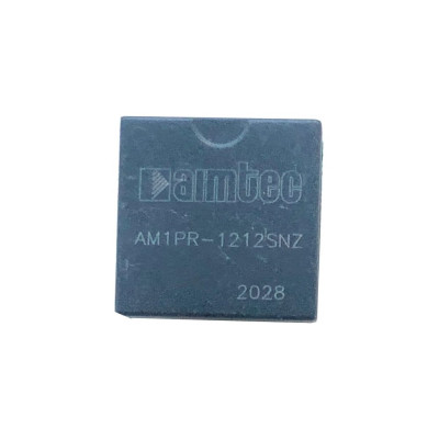 Преобразователь Aimtec Т03747232