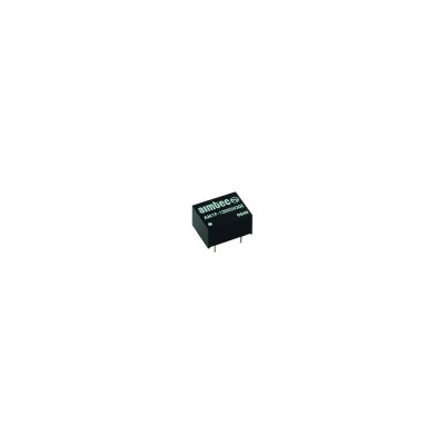 Преобразователь Aimtec Т00219969