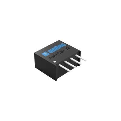 Преобразователь Aimtec Т03459682