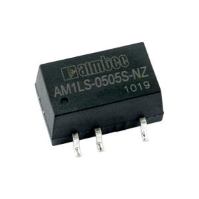 Преобразователь Aimtec Т02124883
